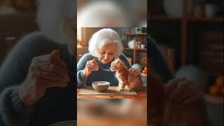 HAPPY Cat 😺😃cat sed Cat😭😭😭 shorts video trending viral video youtubeshorts [upl. by Heins689]