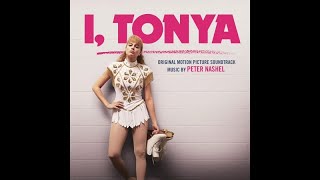 Peter Nashel  A Fair Shot I Tonya  Original Motion Picture Soundtrack [upl. by Ria445]