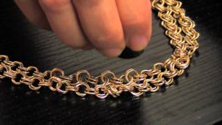 How to Test Your Gold Jewelry [upl. by Kurt]