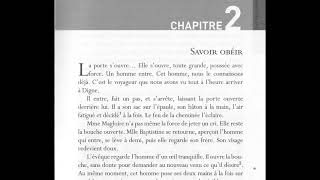 lecture facile les misérables 01 [upl. by Friedrick]