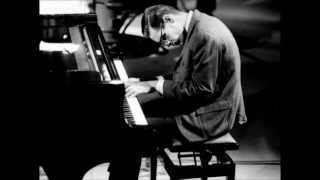 Bill Evans  All The Things You Are [upl. by Nitin344]