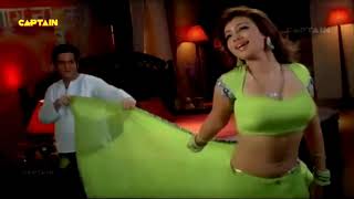 Ayesha takia hot [upl. by Giarg]