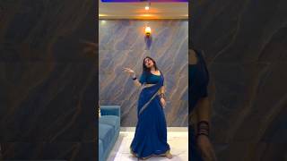 Sheila ki Jawani  Dance sheilakijawani dance trendingshorts hemuthapliyal viraldance [upl. by Barbaresi]