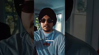 My Way  Jxggi । Sickboi । New Punjabi Song Lyrics Status Video jxggi myway newpunjabisong [upl. by Ybok]