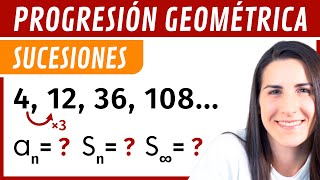 Algebraiconet  Elementos de un Término Algebraico [upl. by Morissa]