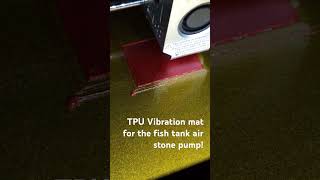 Printing TPU on the QIDI XMAX 3 QIDI QIDITECH 3dprinting [upl. by Sitof410]