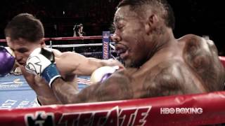 Gennady Golovkin Greatest Hits [upl. by Mcgrath]