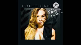 08 Floodgates  Colbie Caillat [upl. by Ahsikram110]