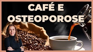 Como o Café Afeta o Seu Corpo  autoridadefitnesscom [upl. by Cirtap367]