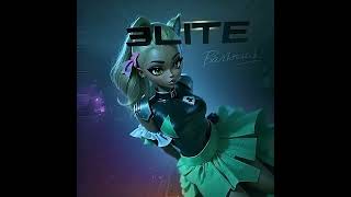 AGzu “ELITE”  3LITE ramstar music Trending Now [upl. by Viquelia]