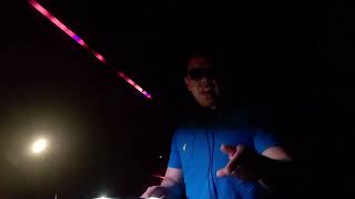 Rod Steven Live at Club de Dior House Set [upl. by Araccat]