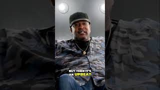 The Untold Stories of the Hip Hop Industry Tears Laughter and Epic Beefssubscribe genedeal [upl. by Ahsram]