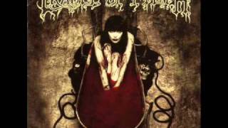 Cradle of Filth  Black Metal [upl. by Freddi404]