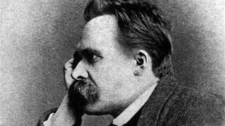 Humano Demasiado Humano Nietzsche Legendado  Documentário Completo [upl. by Eikciv935]