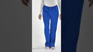 9560  Rebecca Pant [upl. by Vacla]