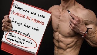 DEFINICION MUSCULAR 5 Cosas que HACEN Quienes la Tienen ¡¡COPIALAS [upl. by Yablon171]