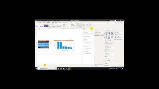 How to Use Bookmarks in Power BI for RealTime Data Visualization [upl. by Bergin164]