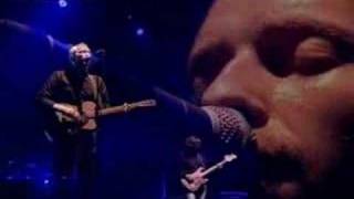 coldplay performing spies [upl. by Ssecnirp]