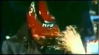 Hawai Police dEtat Generique 1968 et 2010mp4 [upl. by Wulf]