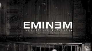 11  Marshall Mathers  The Marshall Mathers LP 2000 [upl. by Akirea]