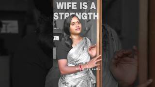 husband and wife relationship motivation rojukokakadha59 trending viral [upl. by Rise]