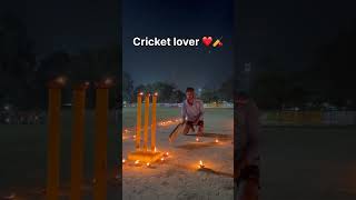 Happy Diwali 🪔❤️🏏 cricket trending shots ytshots viralvideo happydiwali foryou [upl. by Dirk]