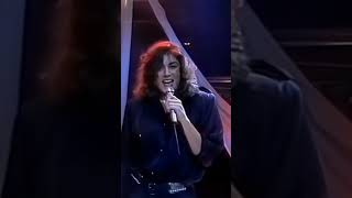 Self control  Laura Branigan lovesong music 80s laurabranigan [upl. by Adnowat]