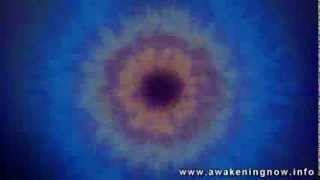 Blue Pearl Meditation Altered State  Music from Awakening NOW [upl. by Eleen466]