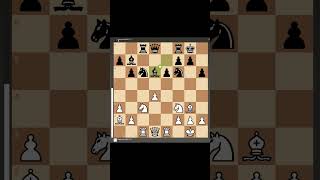 GARRY KASPAROV VS ANATOLY KARPOV [upl. by Nolyat]