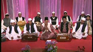 Aabu Jehal Aur Full Song Waqya HayatERasool [upl. by Ngo]