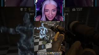 from 0 to 100 real quick  stefsanjati on Twitch [upl. by Genia420]