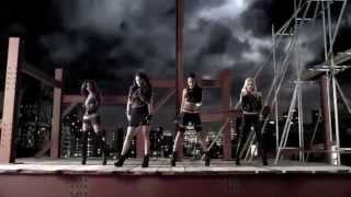 Little Mix  The Megamix [upl. by Gentry]