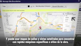 Tracsa te explica ¿Qué es Product Link [upl. by Noreht450]