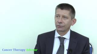 Imatinib Generics in Treatment of Chronic Myeloid Leukemia [upl. by Uttica]