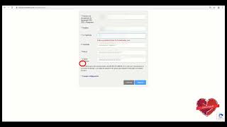 Tutorial web de Mirador  CARM [upl. by Edualc]