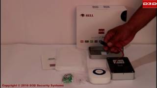 How to Install Video Doorbell [upl. by Adlih]