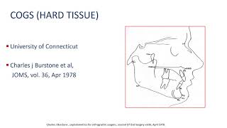 Orthognathic surgery I [upl. by Vincentia]