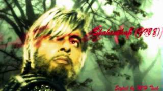 andhari raato mey  Shenshah 1988 full song [upl. by Pedrick]