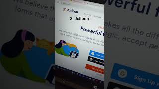 Top 6 Workflow Automation Software automation software softwareengineer softwaredeveloper [upl. by Morton190]