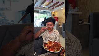 Rs1 KU FULL GRILL 🍗  TANDOORI AH 😮😮😮  food foodie shorts [upl. by Anaig]