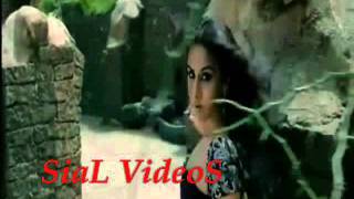 Ishq sufiyana movie The Dirty Picture full song real HD [upl. by Guild]