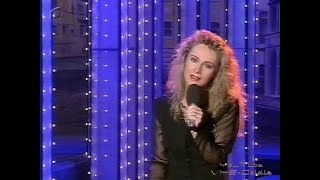 Nicole  Mehr als ein bisschen Frieden  1995 [upl. by Daune]