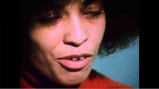 The Black Power Mixtape 19671975 trailer [upl. by Elianora]