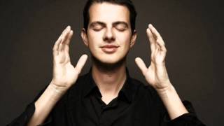 Philippe Jaroussky quotOmbra mai fuquot  Serse  by G F Händel [upl. by Anelav]