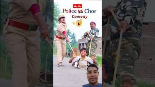 Police attack child comedy sort shorts police greenscreen [upl. by Etteoj]