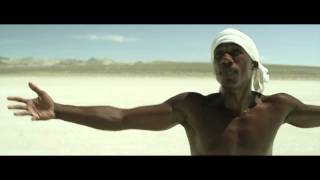 Hopsin  Ill Mind Of Hopsin 7 [upl. by Alejandro]