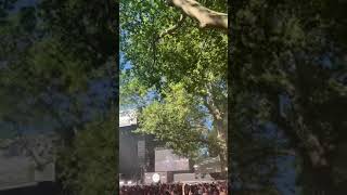 PLK les ardentes 2019  ÉMOTIF Booska 1H [upl. by Loni]