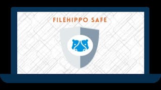 how to download software from filehippo  filehippo [upl. by Rabma]