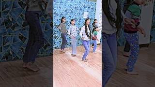 Apsara  Jaani  dancewithrekha trending viral explorepage ytshorts viralvideo [upl. by Greenlee]