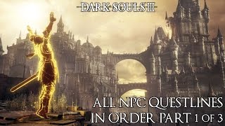 Guia Principiantes  Estadisticas Daño de Armas Humanidad  Dark Souls Remastered [upl. by Wolfort506]